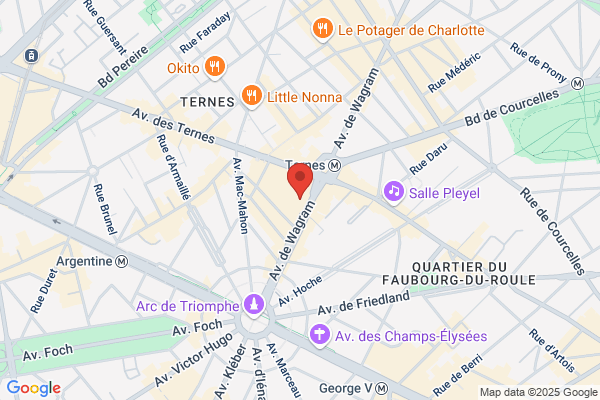 Columbia Tristar Films France Sa Departement Television