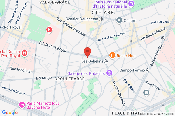Cinema Escurial Serveur Vocal Pour Renseignements Sur le Progr