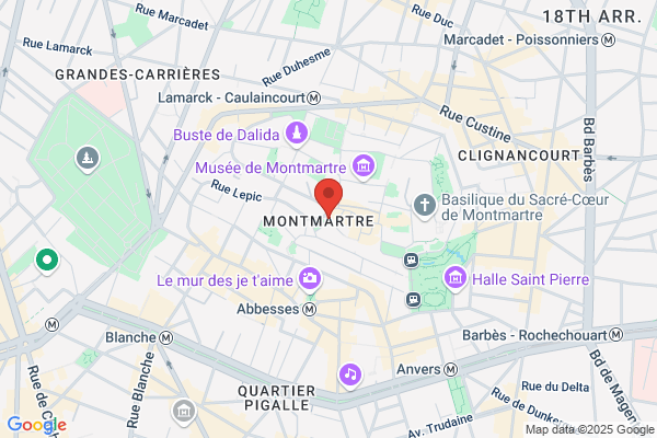 Groupe Re Sources Ville Et Habitat