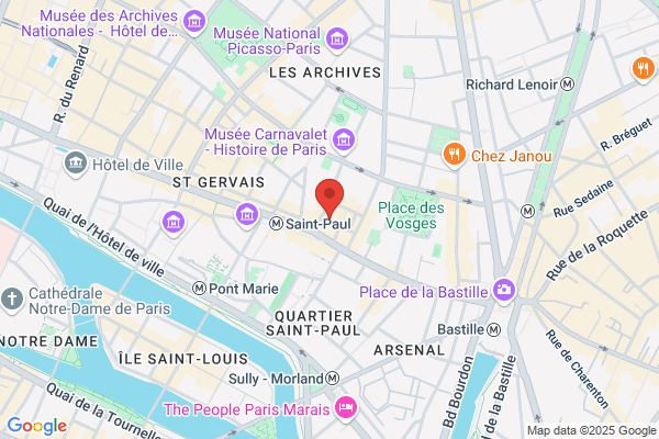 Ensemble Alternance