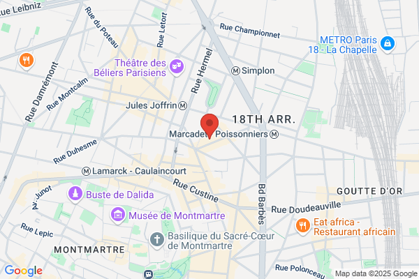 A 1 Debarras Agence Departementale