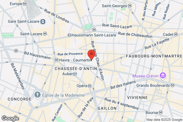Zadig&Voltaire