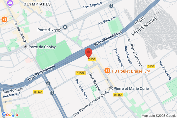 LE SPECIALISTE DES JARDINS REUSSIS