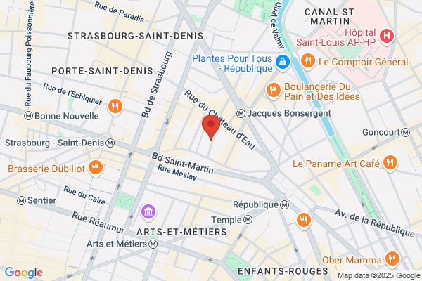 Act Arts Culture Et Tourisme