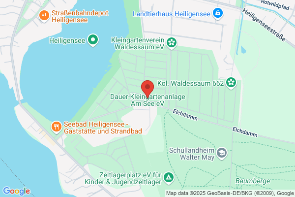 Association Colony Organisation De Concerts