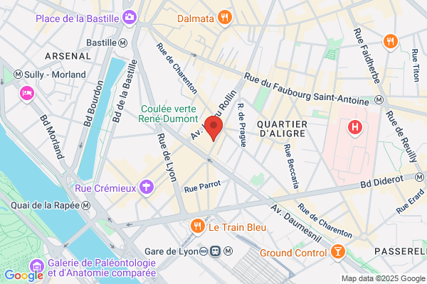 Association D Education Populaire Saint Antoine Quinze v