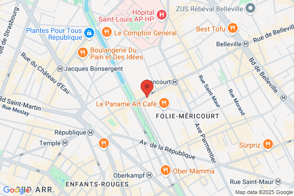 CBD FLOWER SHOP