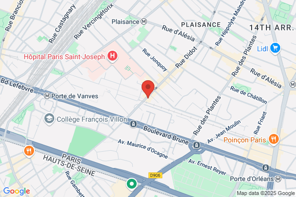 Comite Loisirs Poste Et France Telecom