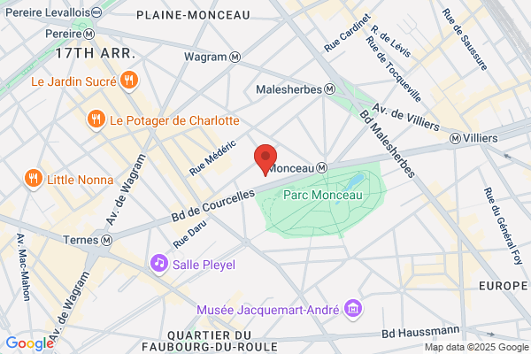 Groupement Des Campeurs Universitaires De France