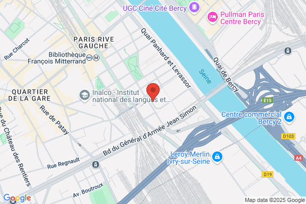 Afewt Association Francaise D Escrima Et De wingtsun