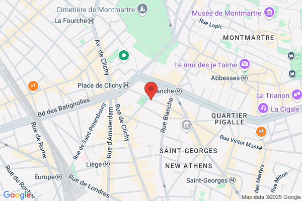 Les Cheminots