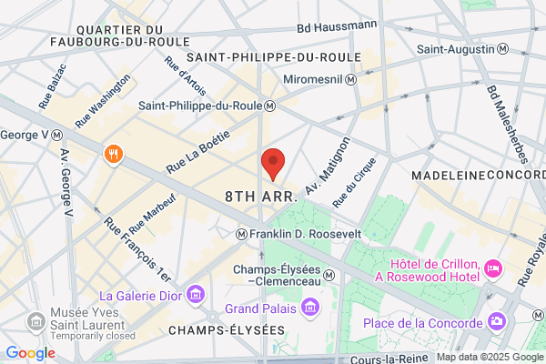 hoteldesbonsplans