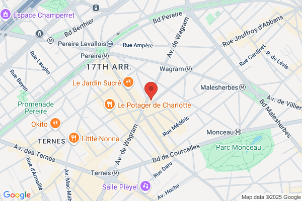 ELYFLEUR