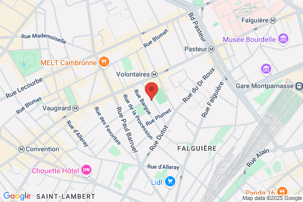 Etablissements Barnat Commerce Et Services Reunis