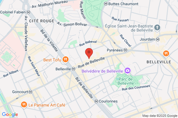 Communaute Catholique Laotienne