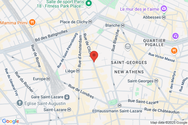 Communaute Dominicaine