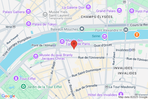 Air Liquide