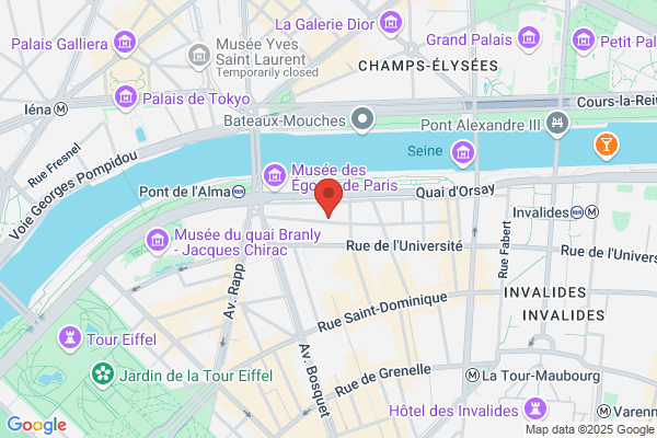 Air Liquide Sante Siege Social