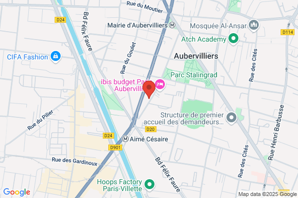 Atelier Infographie Et Construction