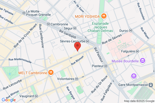 Au Forum Du Net