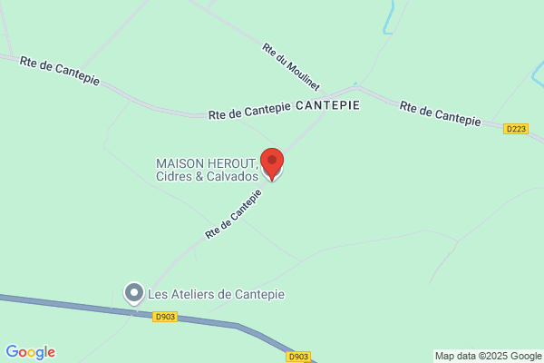 Herout Fils