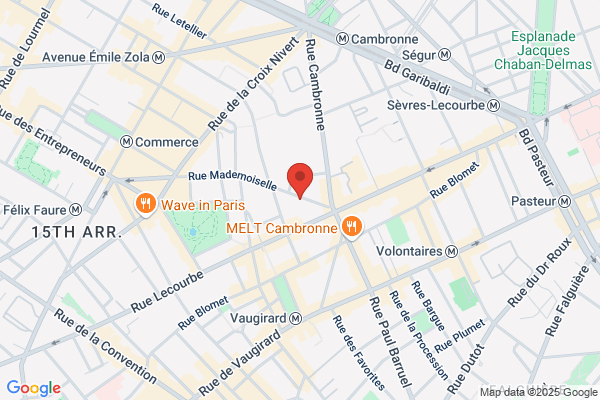 Actions Et Applic Bureau Informatique Aabi