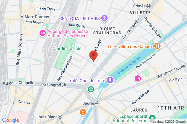Dvl Associes