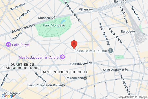 Experts Consultant Marketing Et Communication