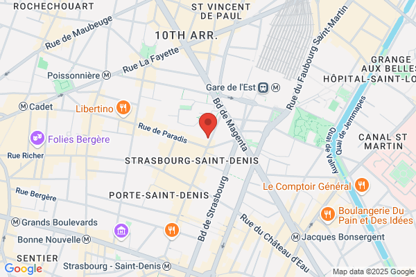 K D Conseil En Vente Au Numero