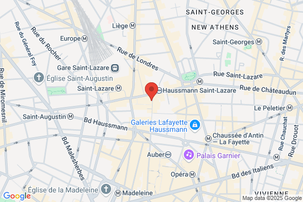 Hypnose et coaching