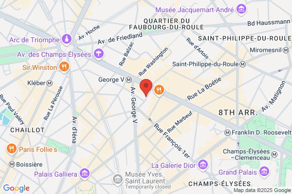 Achat Echange Compensation Aec