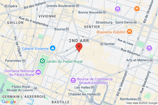 Agence Conseil Evenementiel Ace