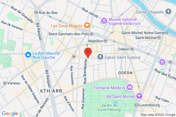 Dematon Les Architectes Du Nom