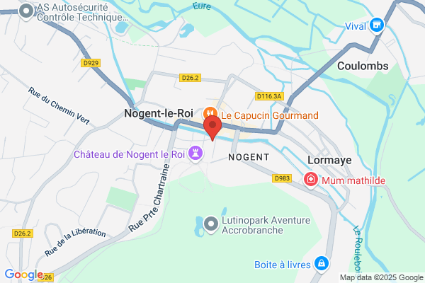 Design Emoi