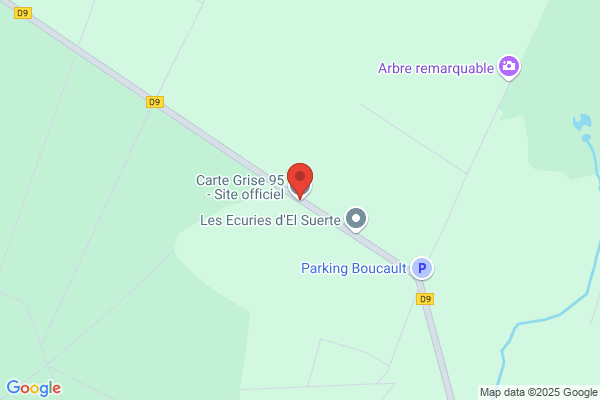 Cvo France