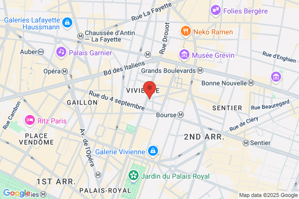 Investir Immobilier