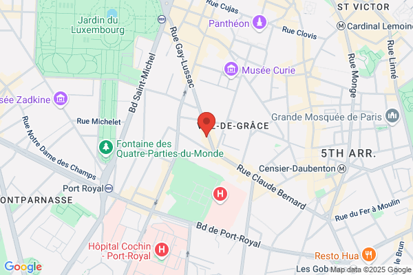 Dugast Droit Investissement Ste