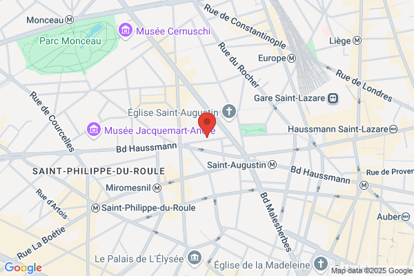 Eor Expertise Et Optimisation Des Retraites