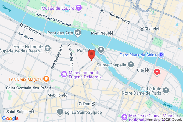 Adn Conseil
