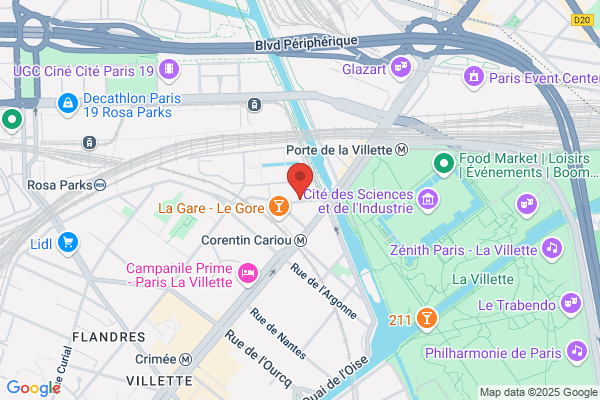 Bgo Bureau De Gestion Et D Organisation standard