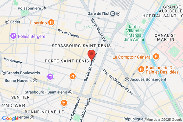 Crédit rapide | Prêt rapide et crédit en ligne