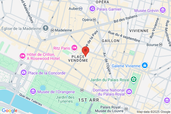 Babcock Et Brown Ligne Informatique