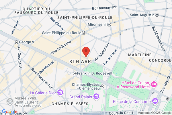 Capi Conseil Credit Assurance Placement Investissement