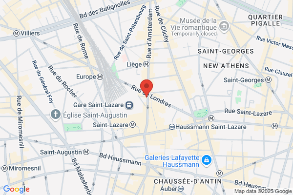 Centre De Gestion Agree National Des Pharmaciens D offic
