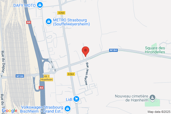 Informatique Organisation Conseil