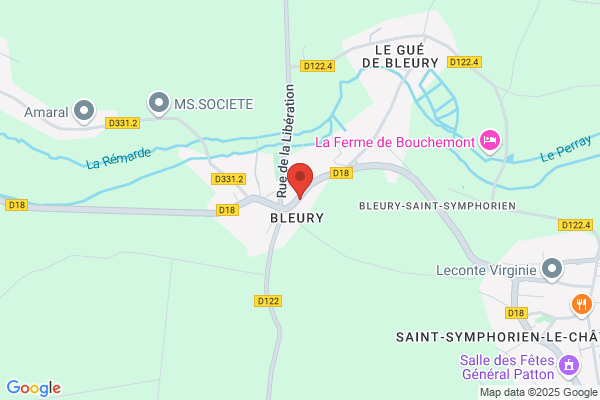 Academie Du Spectacle
