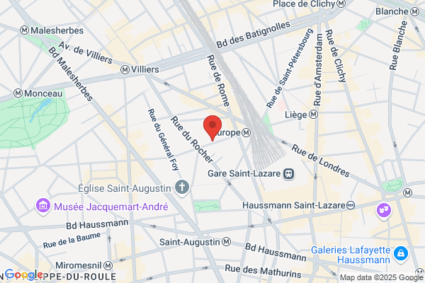 Conservatoire Mairie De Paris Conservatoire Superieur De Paris