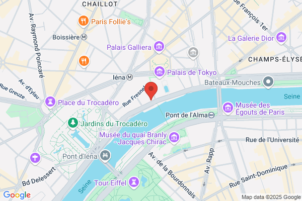 Conservatoire Russe De Paris Serge Rachmaninoff