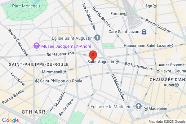 Europtima