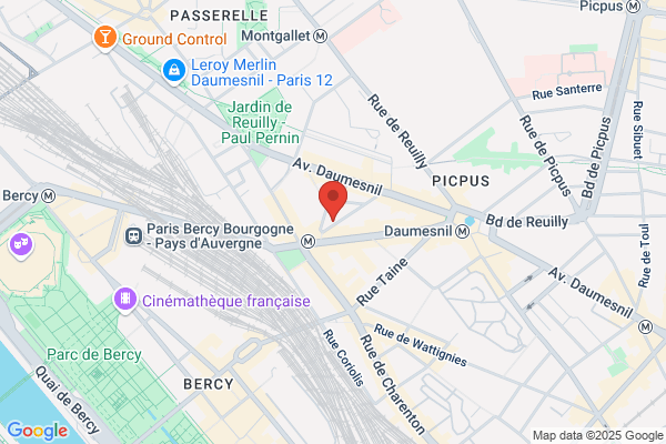 Fass Fourniture Assistance Securite Signalisation
